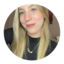 Klientka