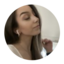 Klientka